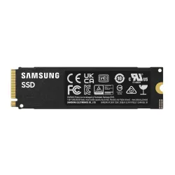 Dysk Samsung 990 EVO Plus 2TB PCIe Gen4 x4