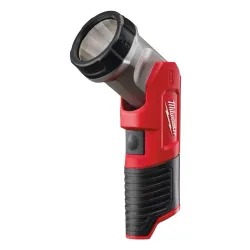 Latarka LED Milwaukee M12 TLED-0