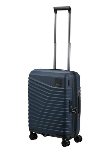 Чехол для салона Samsonite Intuo EXP-blue nights