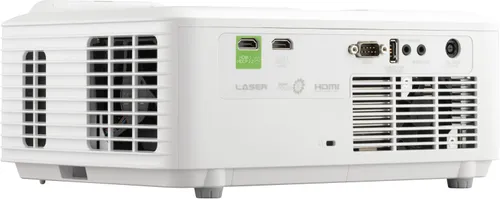 Projektor VIEWSONIC LX700-4K 4K UHD (3840 x 2160), 3500 ANSI lumen