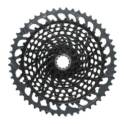 SRAM X01 Eagle XG-1295 Kartuş