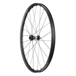 Koło Mavic Crosstrail SL