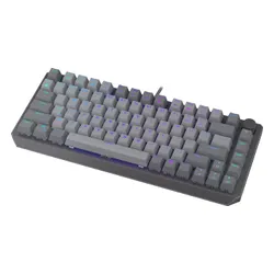 Klawiatura ENDORFY Thock V2 75