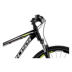 MTB Kross Altıgen 5.0 29" Bisiklet