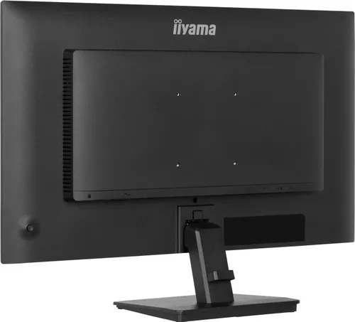 Monitor IIYAMA Prolite X2792QSU-B1 27" 2560x1440px IPS 120Hz 3 ms [GTG]