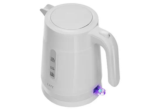 Lafe Essential S 1L biały