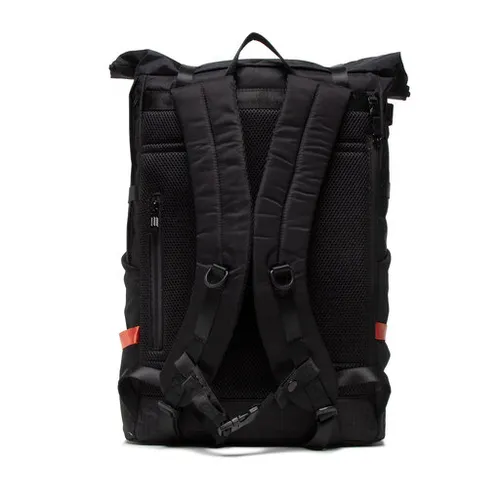 Gogoasa Parasutist Rucsac D374-0001-F Alb