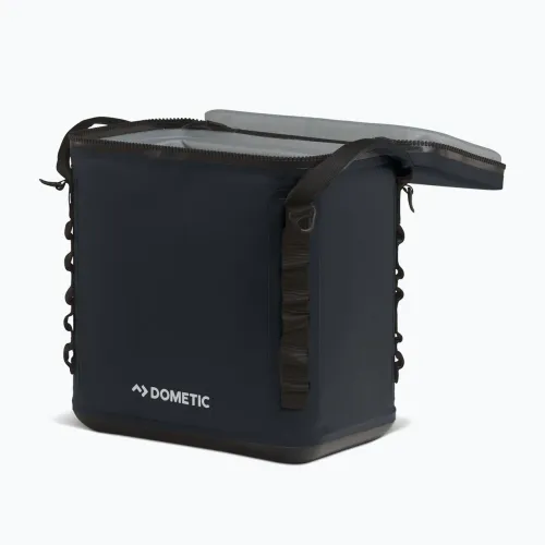 Lodówka turystyczna Dometic Psc19 slate