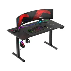 Huzaro Hero 8.7 RGB
