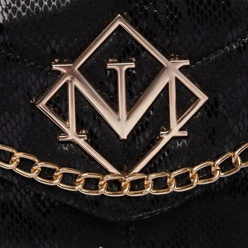 Monnari BAG3740-020 negru
