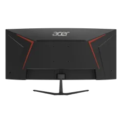 Acer ED340CURX0BMIIPX - 200Hz | UWQHD | VA | 34''