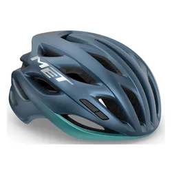 Kask rowerowy MET Estro MIPS
