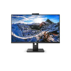 Monitor Philips 326P1H/00 32" 2K IPS 75Hz 4ms