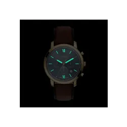 Часы наручные Fossil Neutra FS6162