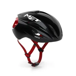 Kask rowerowy MET Manta MIPS