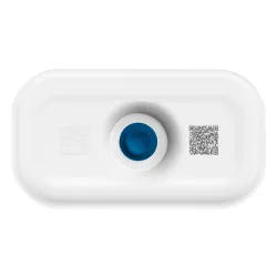 Pojemnik próżniowy Zwilling Fresh & Save 0,5l