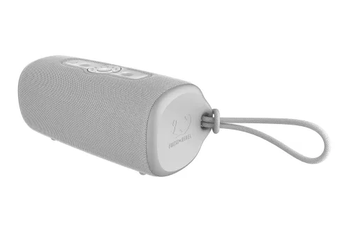 Głośnik Bluetooth Fresh 'n Rebel Bold M2 20W Ice Grey