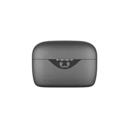 Беспроводные наушники Fresh ' N Rebel Twins Elite ANC Bluetooth 5.3 Storm grey