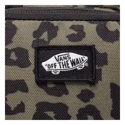Vans Go Getter Cross Vn0a7rwrkcz1 geantă Dgren