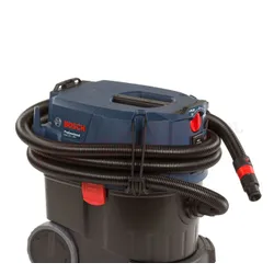 Промышленный пылесос Bosch GAS 35 L AFC