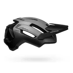 Kask rowerowy BELL 4Forty Air MIPS