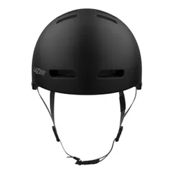Kask LAZER Armor 2.0 Czarny mat (rozmiar M)