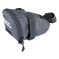 Подседельная велосумка EVOC Seat Bag Tour