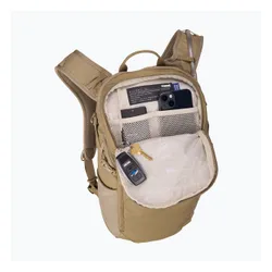 Plecak miejski Thule AllTrail Hydration 16 l faded khaki