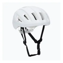Kask rowerowy POC Amidal hydrogen white matt