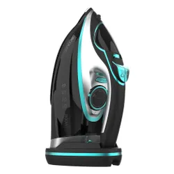 Żelazko bezprzewodowe CECOTEC IronHero 3100