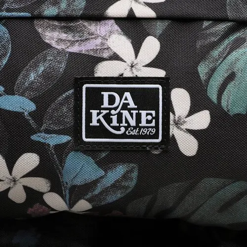 Rucsac Metoda Dakine 10004003 Tropic Amurg 994