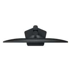 Monitor SAMSUNG Odyssey G7 LS27FG702EUXEN 27" 3840x2160px IPS 360Hz 1 ms [GTG]