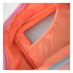 Rucsac Cabinzero 36 L-flamingo roz