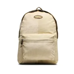 Billabong ABYBP00143 Desert des Rucsac