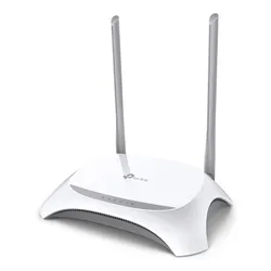 TP-Link TL-MR3420