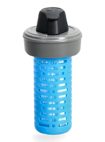 Filtr do wody HydraPak 42 mm Filter Cap