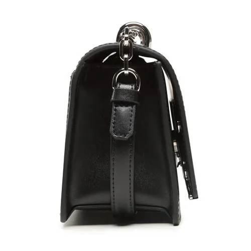 KARL LAGERFELD sac 225w3041 negru / nichel