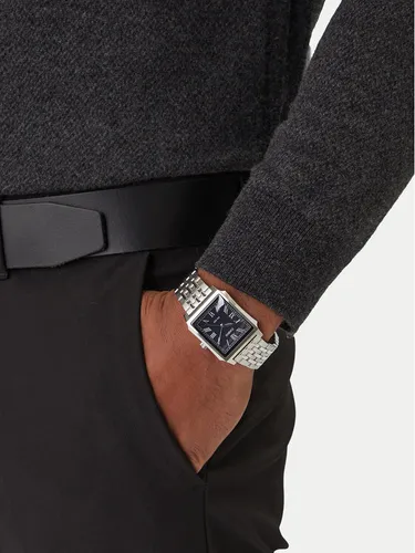 Часы наручные Casio MTP-B190D-1BVEF