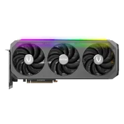 Karta graficzna Zotac GAMING GeForce RTX 5070 Ti AMP Extreme INFINITY 16GB GDDR7 256bit DLSS 4
