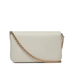 Furla 1927 mini geantă Crossbody WE00265ARE0001704S1007 Marshmallow