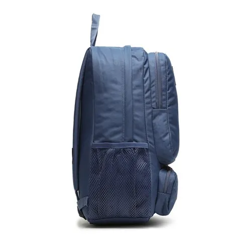 Rucsac Jansport Doubleton Ek0a5bfon541 Bleumarin