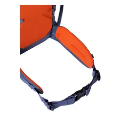 Plecak trekkingowy Mountain Equipment Fang 42+ - alaskan blue