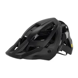 Kask rowerowy ENDURA MT500 II MIPS
