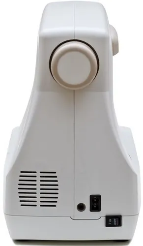 Maszyna do szycia MINERVA SP1100 Filcownica