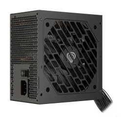 Zasilacz Genesis Nihon 750NM 750W 80+ Bronze Czarny