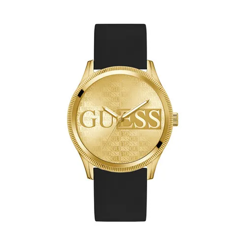 Часы Guess GW0726G2 Черный