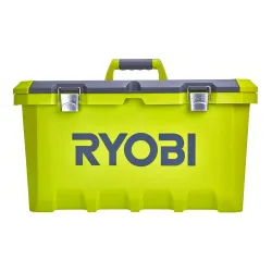 Skrzynka narzędziowa Ryobi RTB22INCH (56 l)