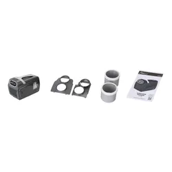 Klimatyzator YOLCO TC290