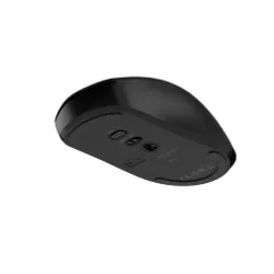 Myszka Natec Hawk 2 Wireless Czarny