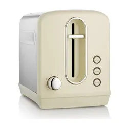 Gorenje T1100CLI kremowy